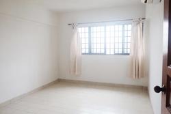 Blk 22 Eunos Crescent (Geylang), HDB 5 Rooms #144229942